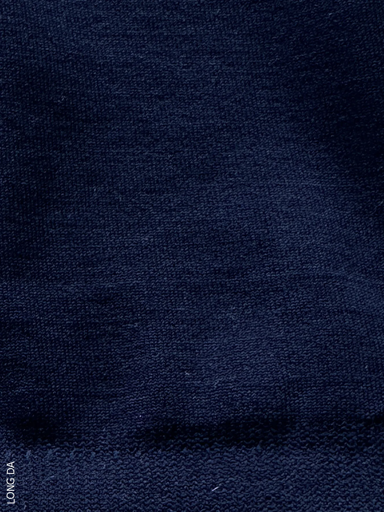 P-160 1832
